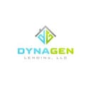 DynaGen Lending LLC