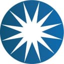 Renaissance Life & Health Insurance Company of America