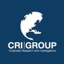 Corporate Research and Investigations Limited