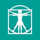 DHR Health