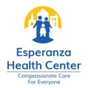 Esperanza Health Center