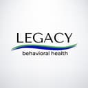 Legacy Behavioral Health Services Human Resources