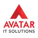 AVATAR IT Solutions