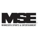Minnesota Sports & Entertainment