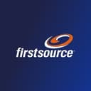firstsourc