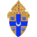 Catholic Charities Diocese of Springfield in Illinois