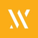 Watershed Advisors