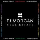 P.J. MORGAN INVESTMENTS, INC.