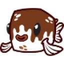 Tofugu, LLC