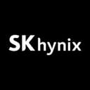 SK hynix America