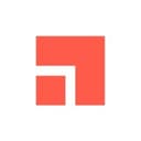 Premise INC