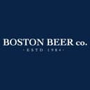 The Boston Beer Company