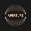 Aperture