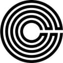CrucialPoint