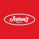 Jasons Deli