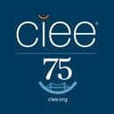 CIEE Inc