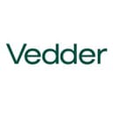 Vedder