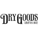 Von Maur/Dry Goods