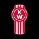 Kenworth Northeast Group