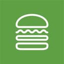 Shake Shack
