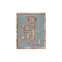 Pacific Hospitality Group