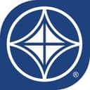 ARA