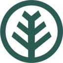 Evergreen Nephrology