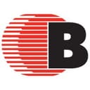 Braemac