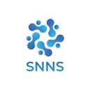 Shree Narayani Networking Solutions