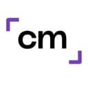Campminder