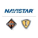 International Motors, LLC