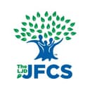 Jewish Family And Community Svc