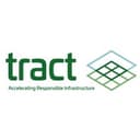 Tract