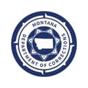 State of Montana