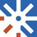 E Tech Group
