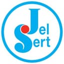 The Jel Sert Company