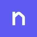 Inspire Communities