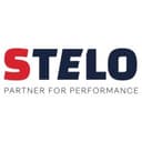 STELO