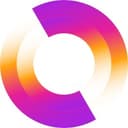 ProPharma