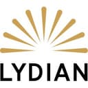 LYDIAN ENERGY LLC