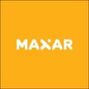 Maxar Technologies