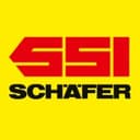 SCHAEFER SYSTEM INTERNATIONAL INC