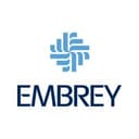 Embrey Management Services LTD.