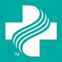 Sutter Tracy Community Hospital