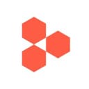 Harmonic Inc.