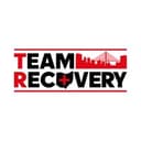 Team Recovery Ohio LLC