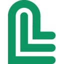 LEAD Public Schools