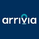 arrivia