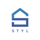 STYL Residential
