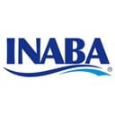 INABA FOODS (USA), INC.
